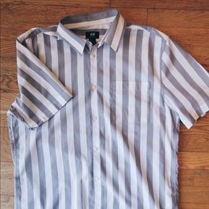 H&M Shirt